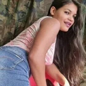 PRIVADINHO DA TIGRESA😈🔞