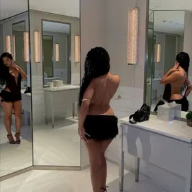 PUTARIA SEM FIM 😈😈🔥