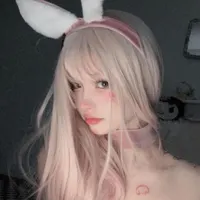 PASSA TEMPO ♥️🙃
