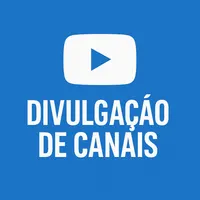 Logo do grupo Troca de Inscritos Youtube - 3