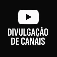 Troca de Inscritos Youtube - 2