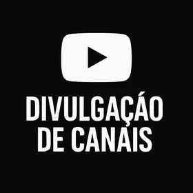 Troca de Inscritos Youtube - 2
