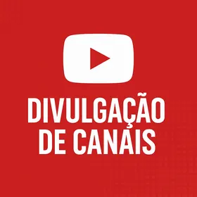 Troca de Incritos Youtube -1