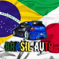 🇧🇷 Brasil auto 🇯🇵