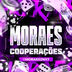 MORAES COOPERAÇÕES