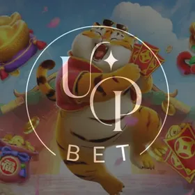 VIPUPBET
