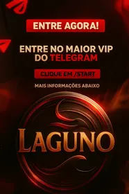 Laguno