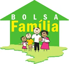 somente bolsa família benefício social do governo