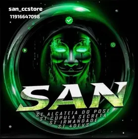 San ccstore