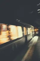 Metro