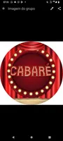 Cabaré