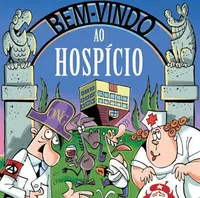 🍃😜web hospício😜🍃