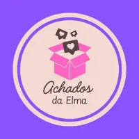 Achados da Elma