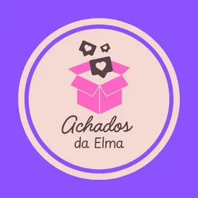 Achados da Elma