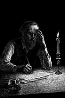 ☔ Os Ecos de Tchekhov ☔
