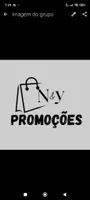 N&Y promoções 🔥