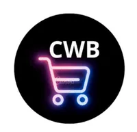 CWB-COMPRA E VENDA