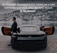 Equipe alfa 💹🍊