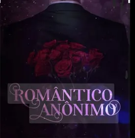 Romantico anônimo