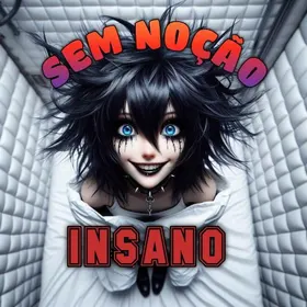 Sem Noção