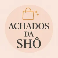 ✨🤫Bugs da Shopee 😱🤫🛍️