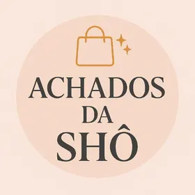 ✨🤫Bugs da Shopee 😱🤫🛍️