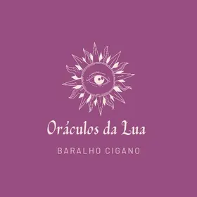 Oráculos da Lua 🌙