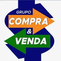 VENDAS EM GERAL