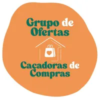 Ofertas Shopee e Mercado Livre e SHEIN #01 - Caçadoras de Compras
