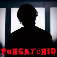 PURGATORIO Ⓥ