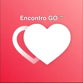 Encontro GO™