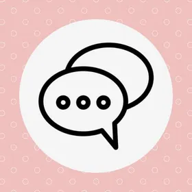 Tinder - Amizade e Bate Papo
