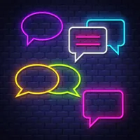 Conexões Reais 💬 | Amizades & Namoro