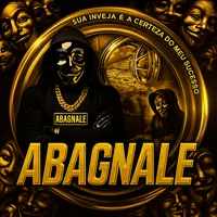 STN ABAGNALE 💸