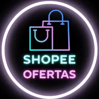 Logo do grupo 💸 Shopee ofertas 🛍️