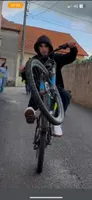 🇵🇹 MORADORES DA TUGA🇵🇹