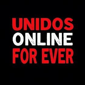 Online forever ஐ❀დ