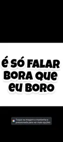 Cabeças de melão