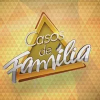 Logo do grupo ● Mercadoria Vencida ~
