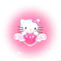 🎀 oficina das tesourinhas 🎀 (grupo)