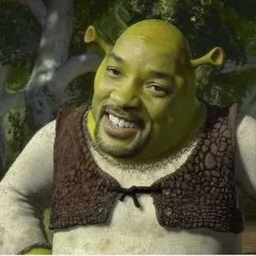 🐜🎅 cenTR๏ ĎⓄ мAcO几ᕼẸƗяᗝŜ 🐊😈