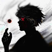 Dark Society