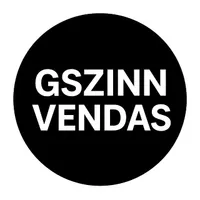 Venda de seguidores📈