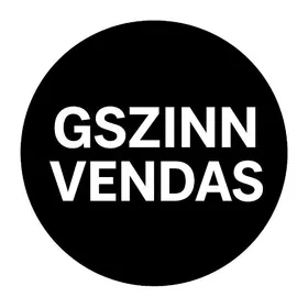 Venda de seguidores📈