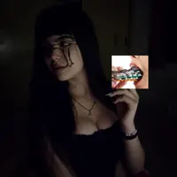 ✞ ₣Ʉ₲ł₮łVØ₴ ĐØ ₥₳₦ł₵Ô₥łØ ✞zx