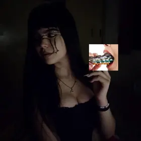 ✞ ₣Ʉ₲ł₮łVØ₴ ĐØ ₥₳₦ł₵Ô₥łØ ✞zx