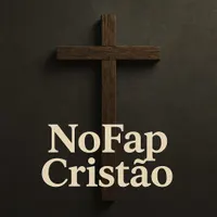 GRUPO CRISTÃO DE (NOFAP)