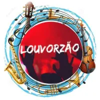🎷ᒪOᙀᐯOᖇᘔãO📢