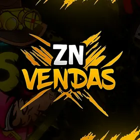 Zn Vendas