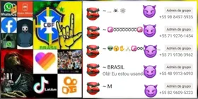 Mobizen dos vídeos 🫦😈🤟🏼❤️🔥